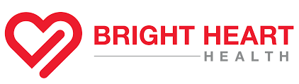 Bright Heart Health Walnut Creek California 