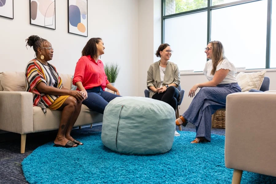 Bright Path Behavioral Health Wake Forest North Carolina 