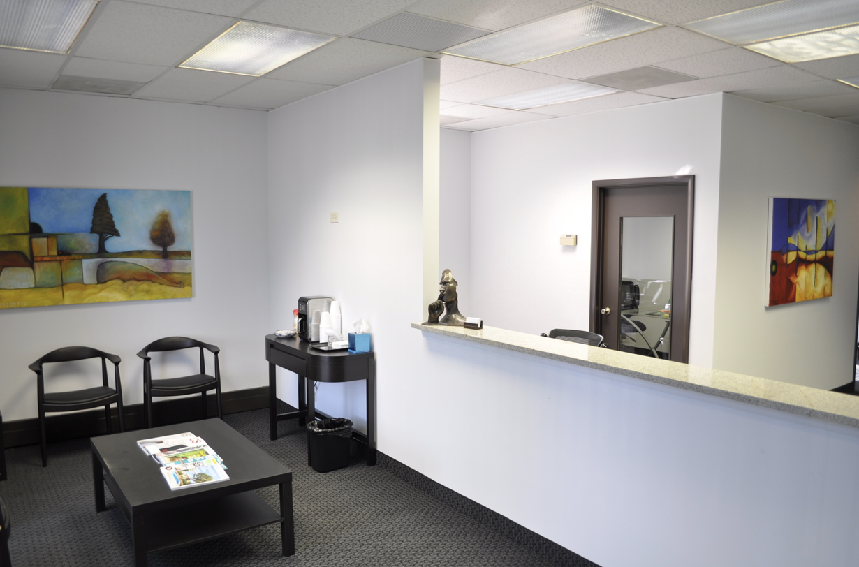 Brightside Recovery Tinley Park Illinois 