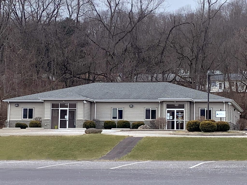 Brilliant Treatment Services Brilliant Ohio 