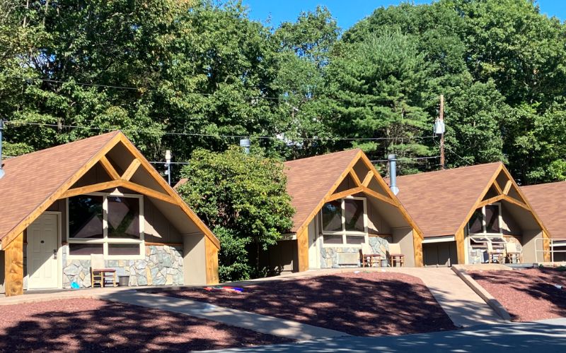 Brookdale Premier Addiction Recovery 