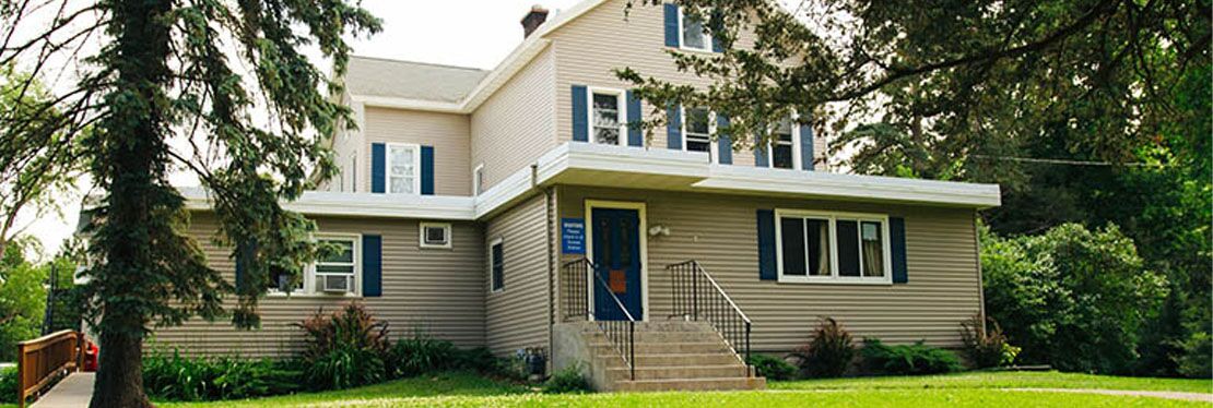 Burkwood Treatment Center Wisconsin 