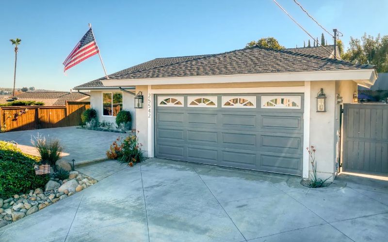 California Care Recovery San Juan Capistrano California 
