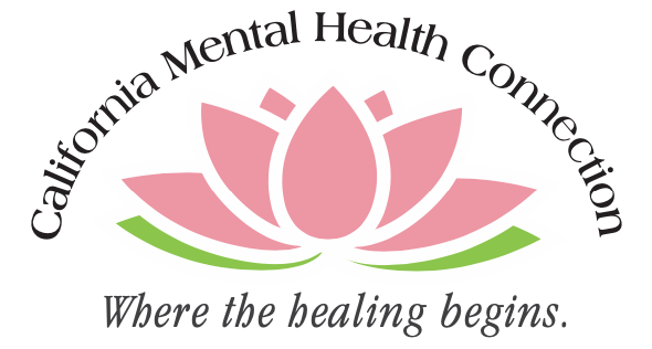 California Mental Health Connection Baldwin Park California 