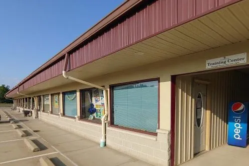 Carbondale Counseling Carterville Illinois 