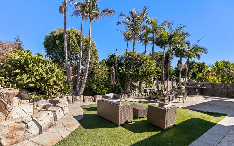 Casa Recovery California 