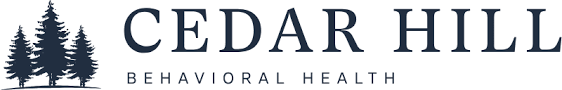Cedar Hill Behavioral Health Southborough Massachusetts 