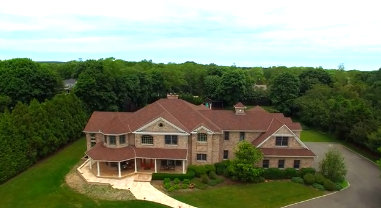 Center For Discovery Hamptons 
