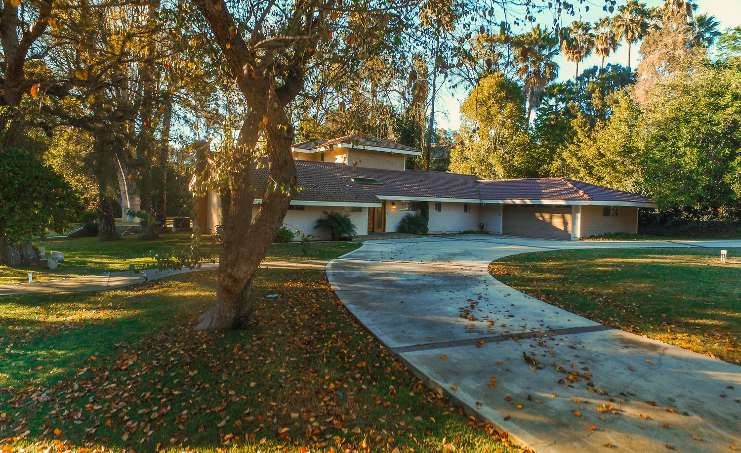 Center For Discovery La Habra California 