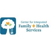 Center For Integrated Family And Health Covina California 