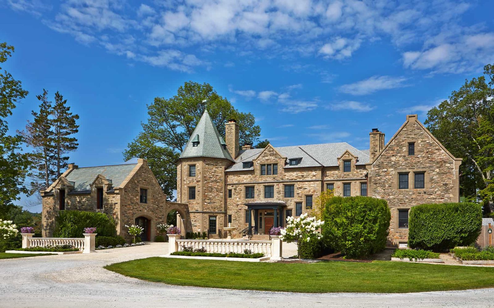 Center For Motivation And Change New Marlborough Massachusetts 