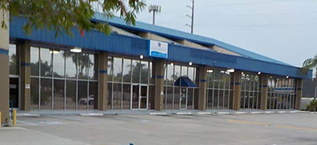 Centerstone Bradenton Sixth Avenue West 