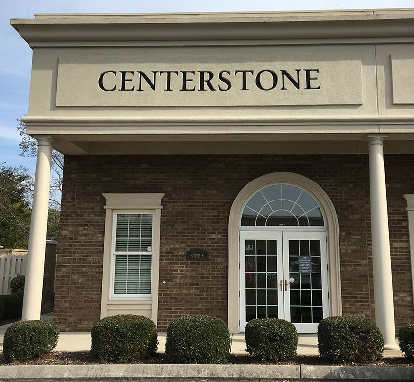 Centerstone Cleveland Clinic Cleveland 