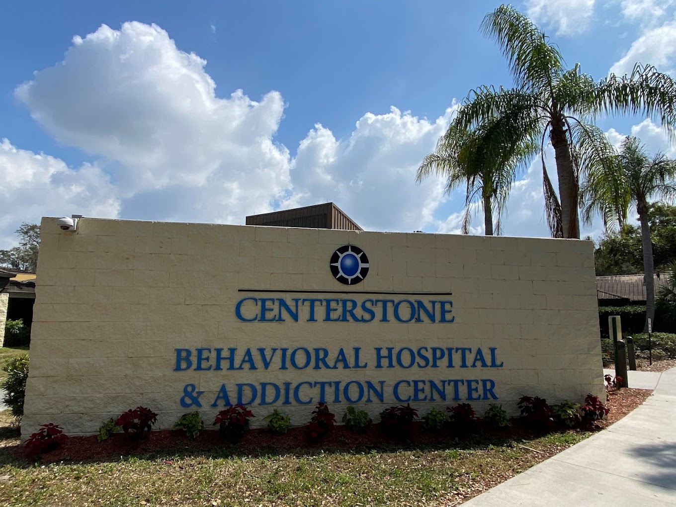 Centerstone Hospital Outpatiet Addictions Services Mat Pro Bradenton 