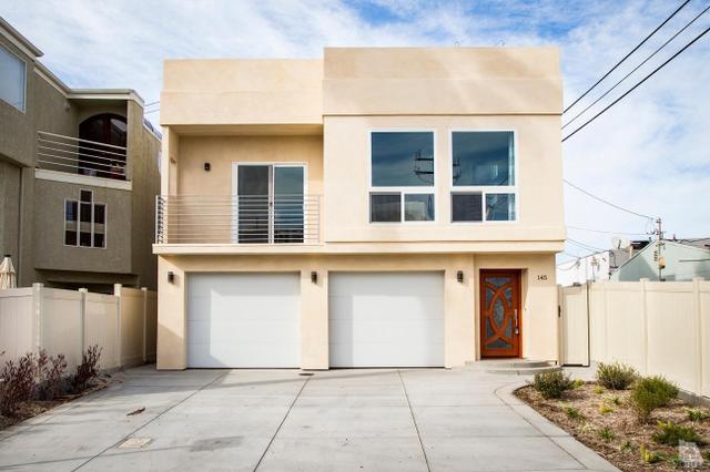 Channel Islands Rehab Oxnard California 