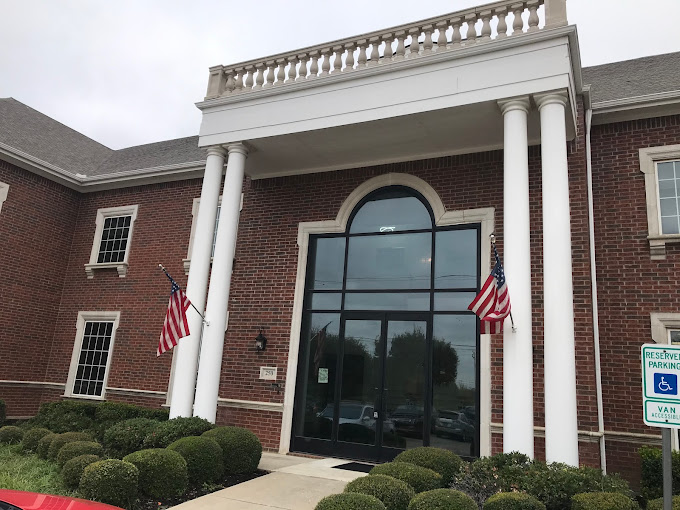 Charis Behavioral Health Southlake 