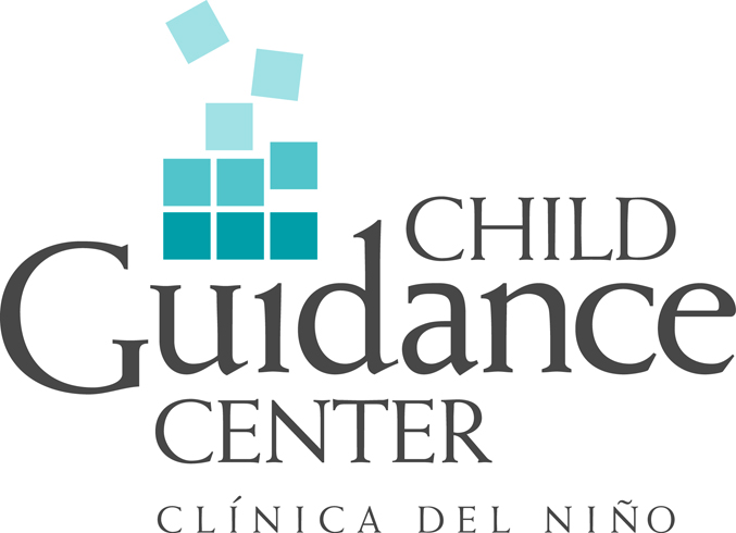 Child Guidance Center Santa Ana California 