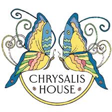 Chrysalis House Lexington 