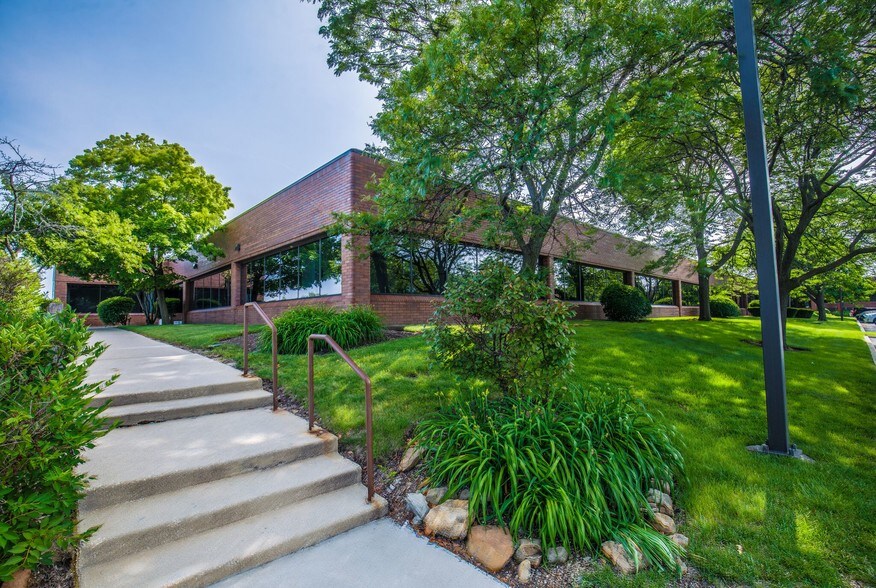 Clarity Clinic Arlington Heights Illinois   