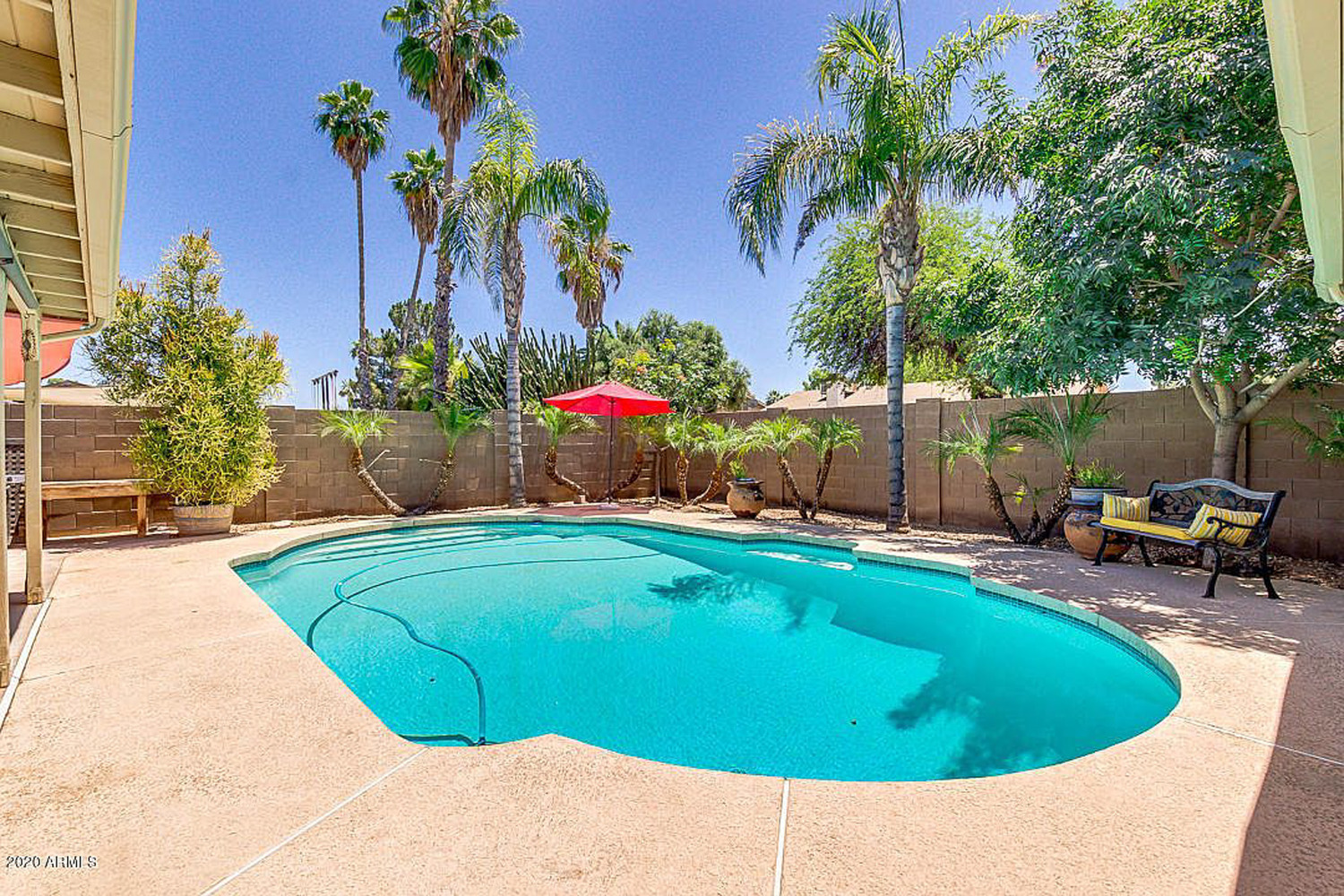 Clean And Sober Homes Chandler Arizona 