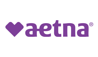 Clean Slate Centers Outpatient Racine Wisconsin 