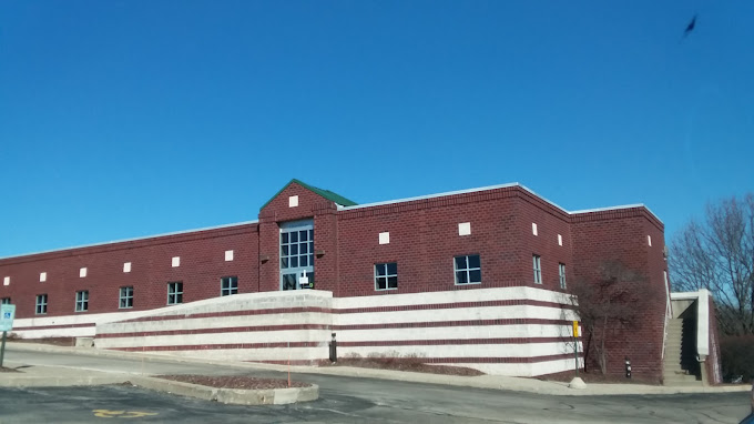 Clean Slate Centers Outpatient Waukesha Wisconsin 