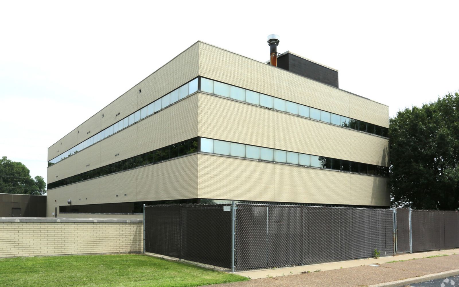 Cleanslate Centers Evansville Indiana 