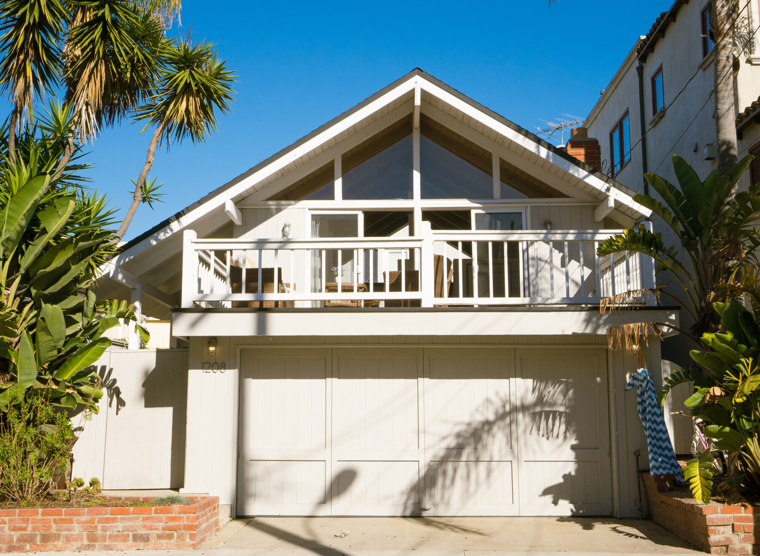 Clear Behavioral Health Manhattan Beach California 