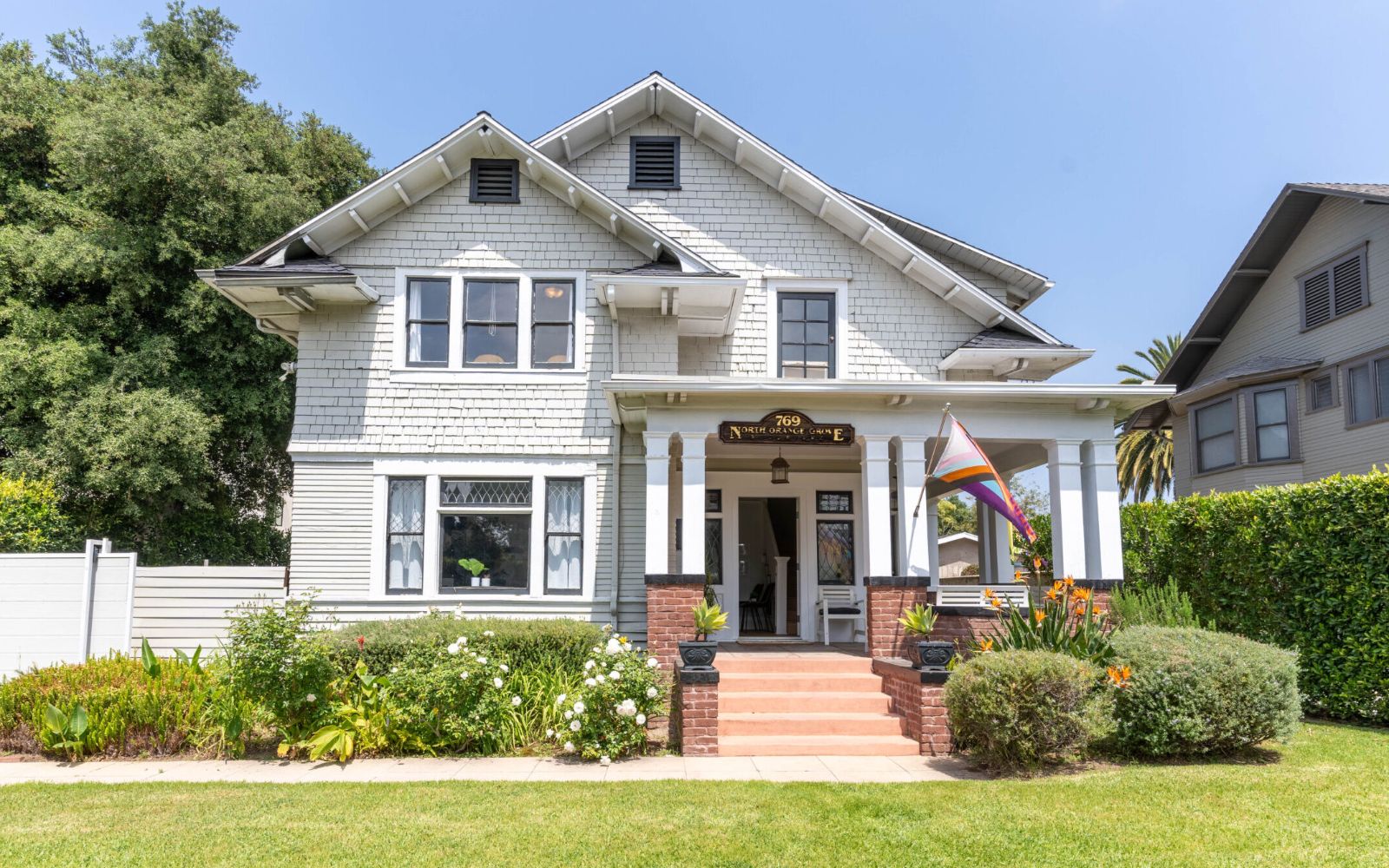 Clear Behavioral Health Pasadena California 