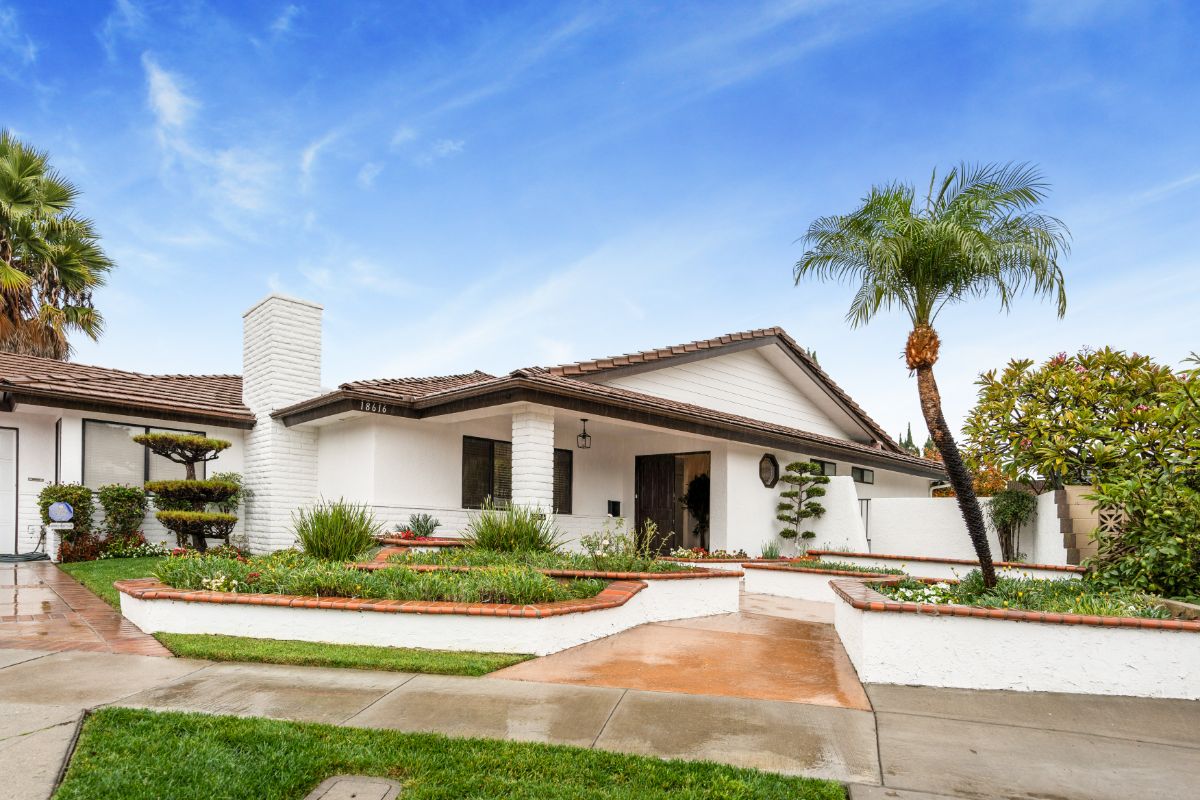 Clear Recovery Center Torrance California 