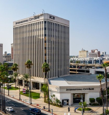 Clearview Outpatient Long Beach California   