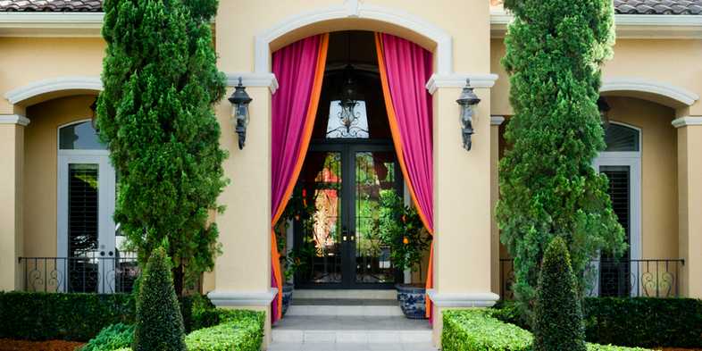 Clementine Miami Miami Florida 