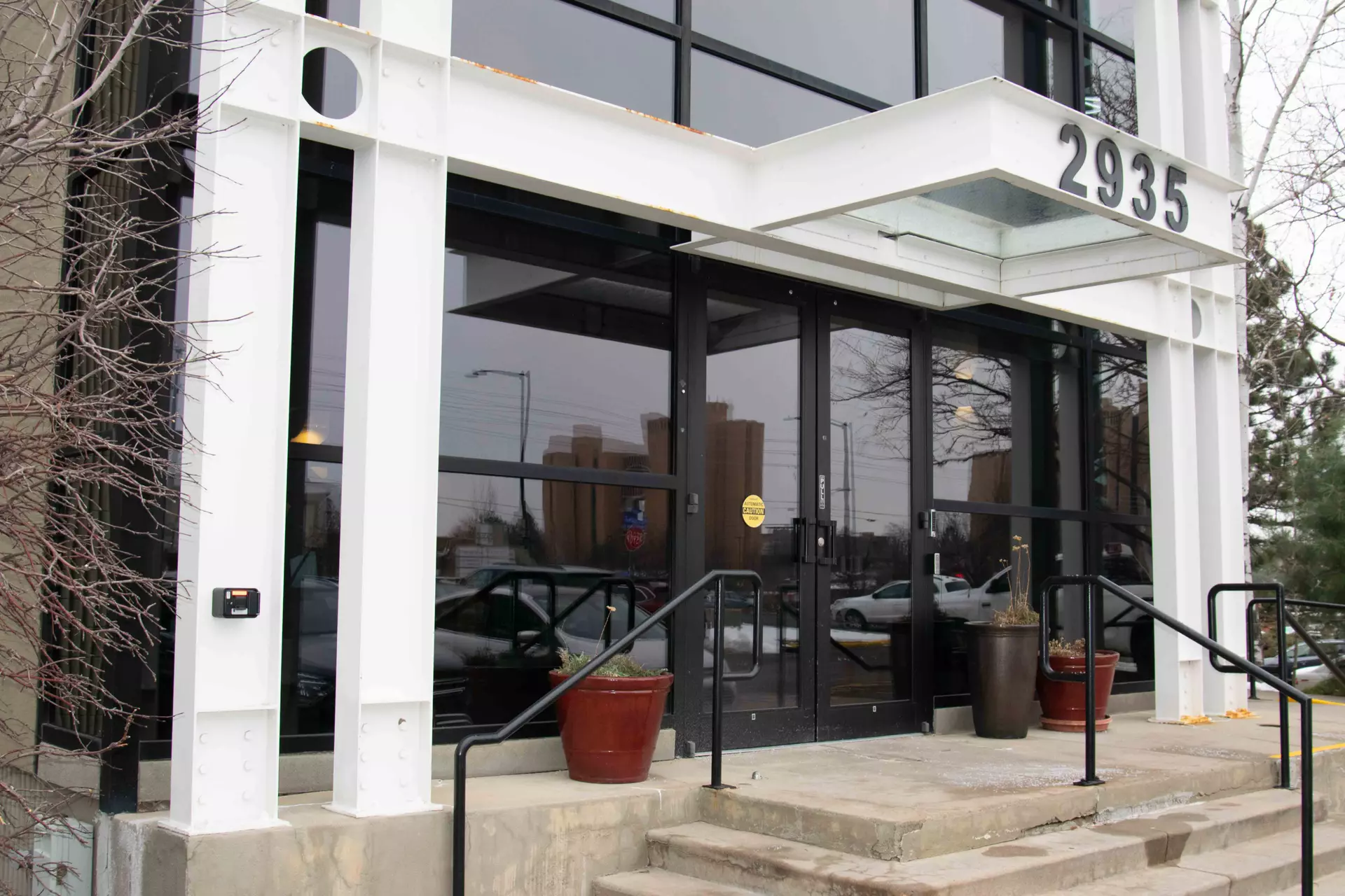 Clinica Family Health Wellness Boulder Strong Resource Boulder Colorado 