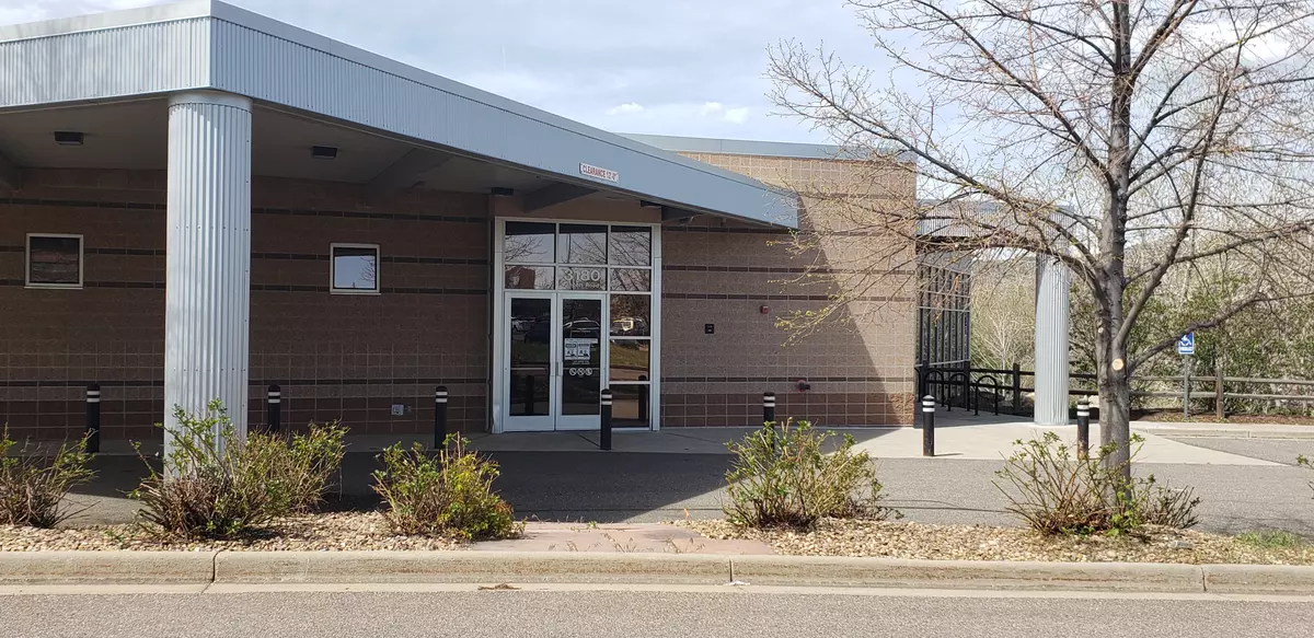 Clinica Family Health Wellness Crisis Center 