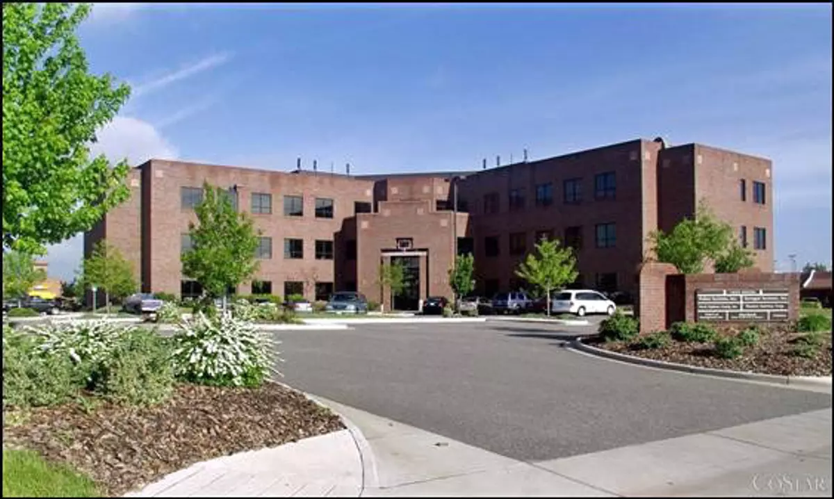 Clinica Family Health Wellness Lafayette Colorado 