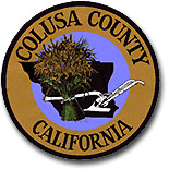 Colusa County Dept Of Behavioral Health Colusa 