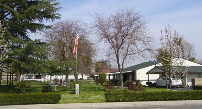 Community Social Model Advocates Tranquility Village Atwater 
