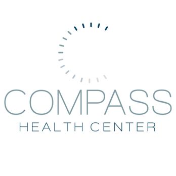Compass Health Silver Spring Maryland 