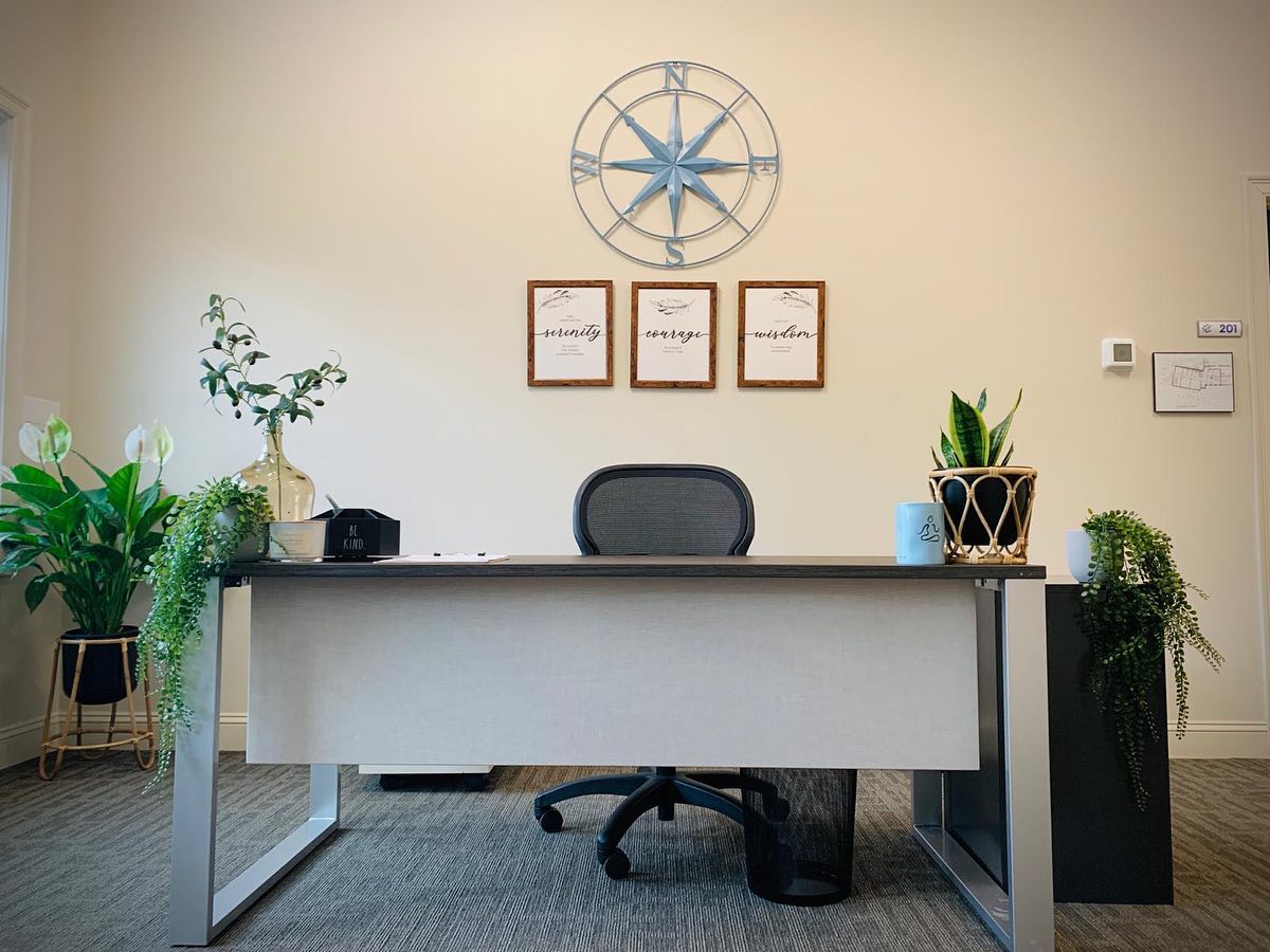 Compass Recovery Hatfield Massachusetts 