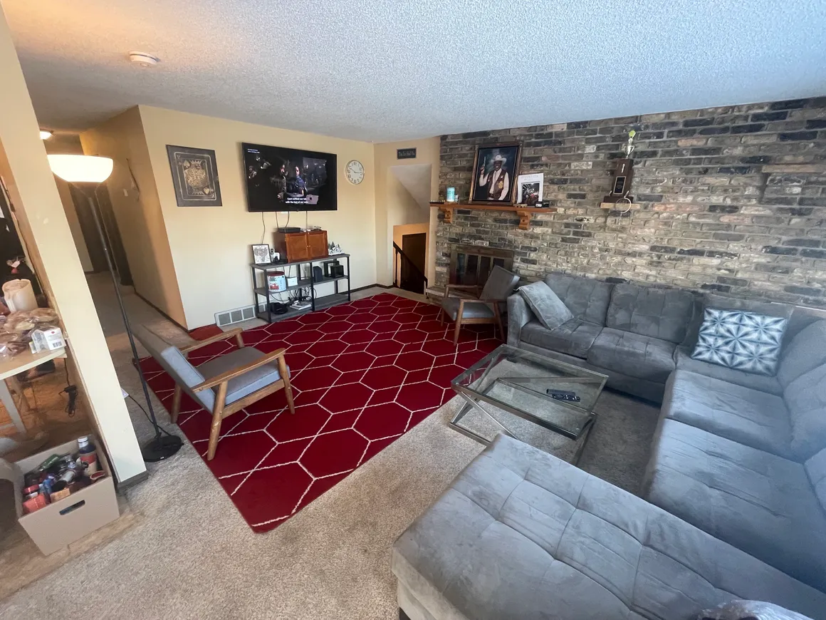 Concordia House Recovery First Sober Homes 