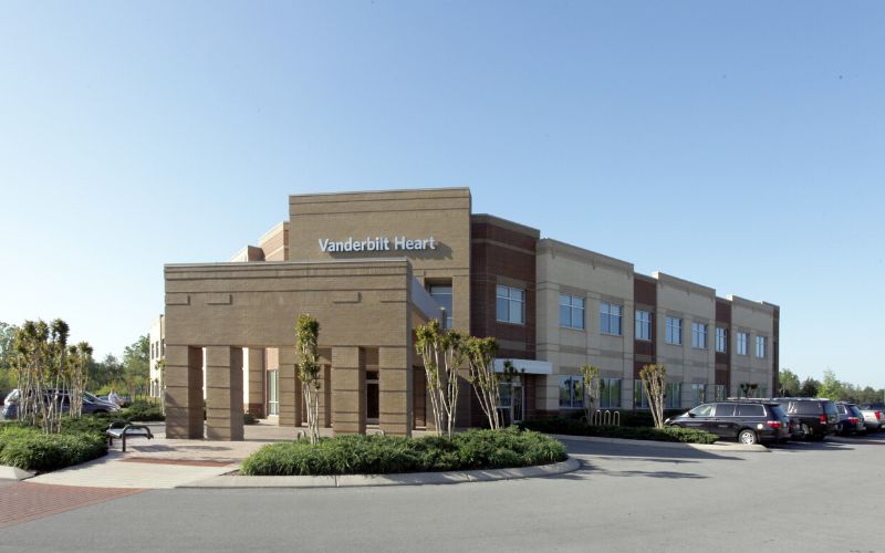 Connections Wellness Group Murfreesboro Tennessee 