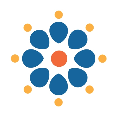 Contra Costa County Behavioral Health Forensic Mental Health Services Concord 