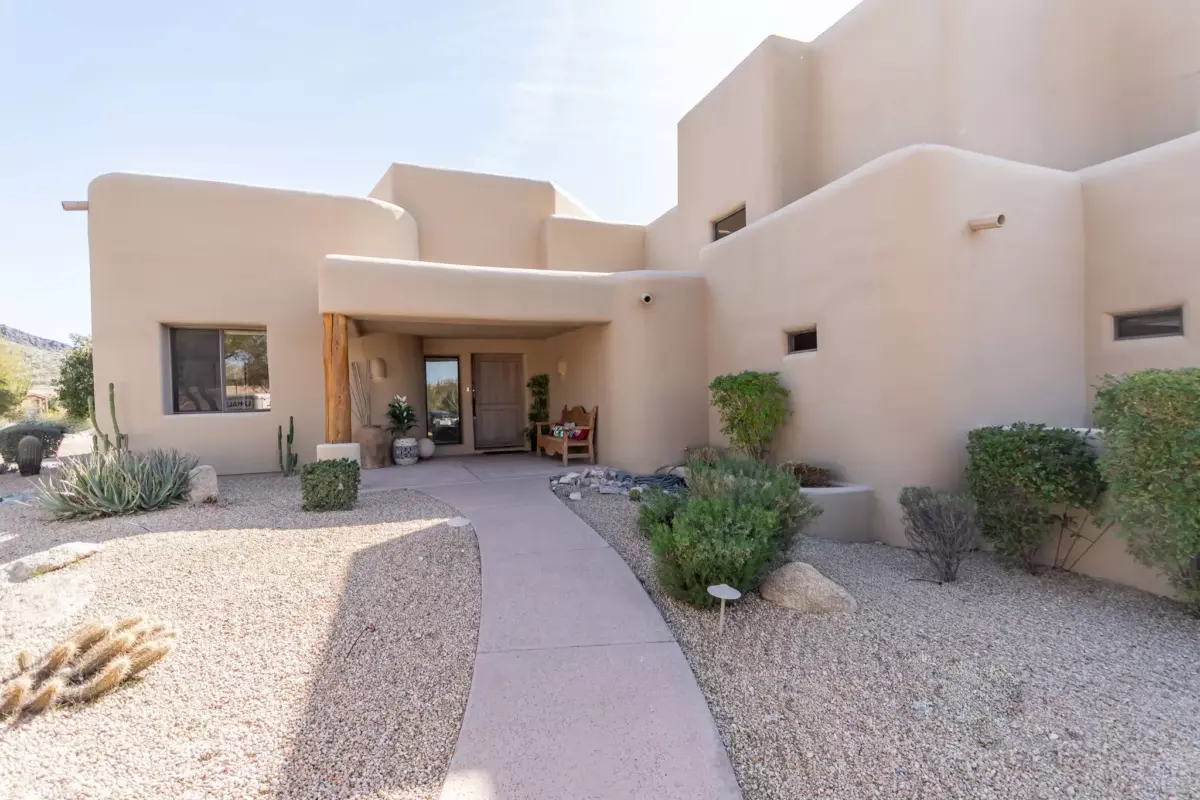 Cornerstone Healing Center Phoenix Arizona 