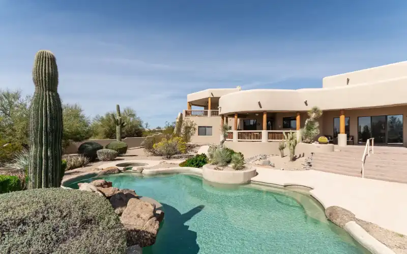 Cornerstone Healing Center Scottsdale Arizona 