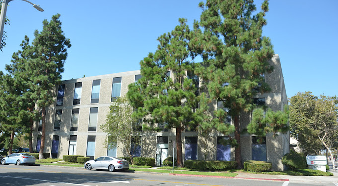Cornerstone Recovery Santa Ana California 