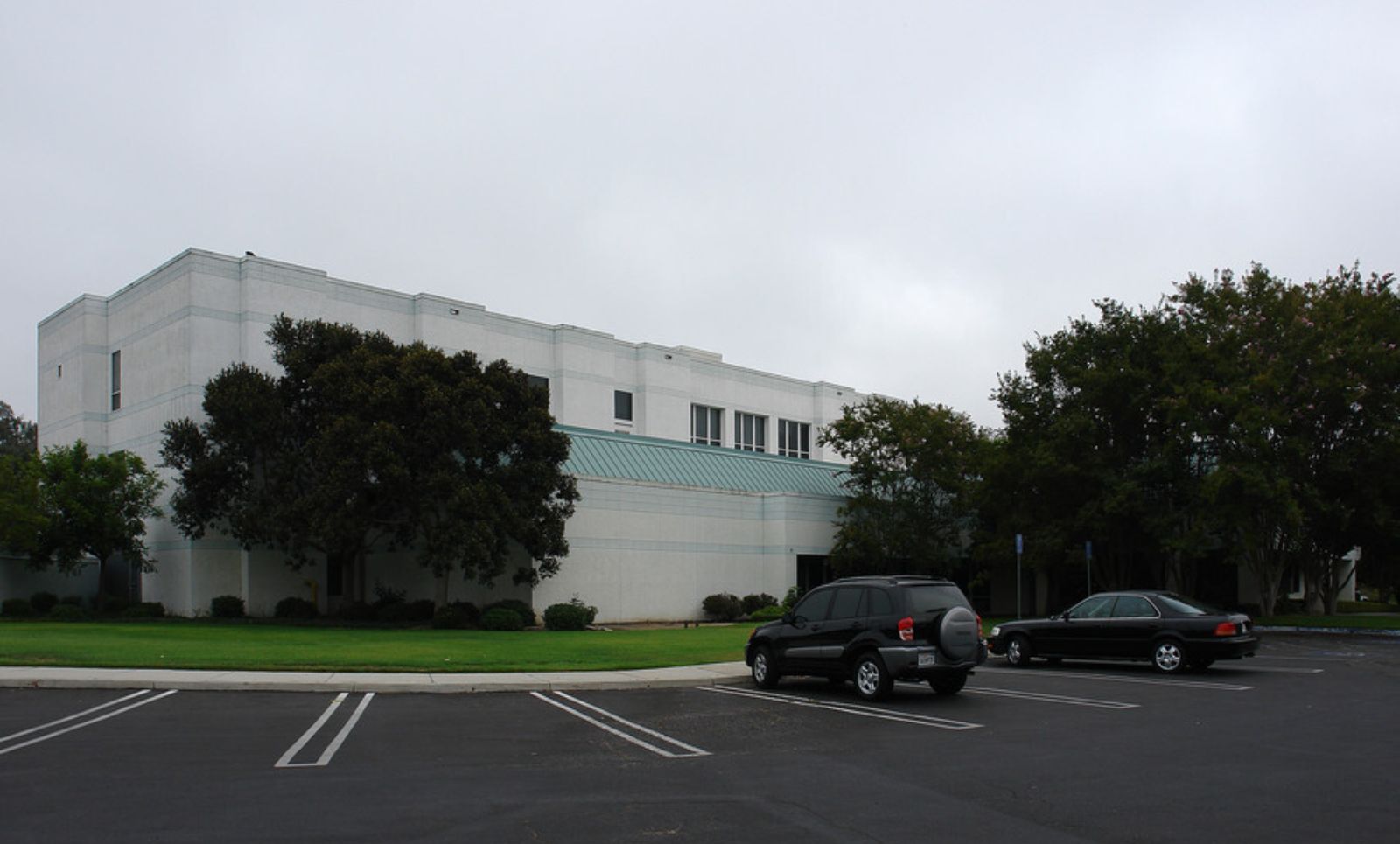 County Of Orange Healthcare Agency Mental Health And Recovery Services Mission Viejo 