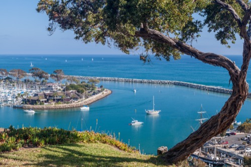 Covenant Hills Treatment Womens Capistrano Beach California 