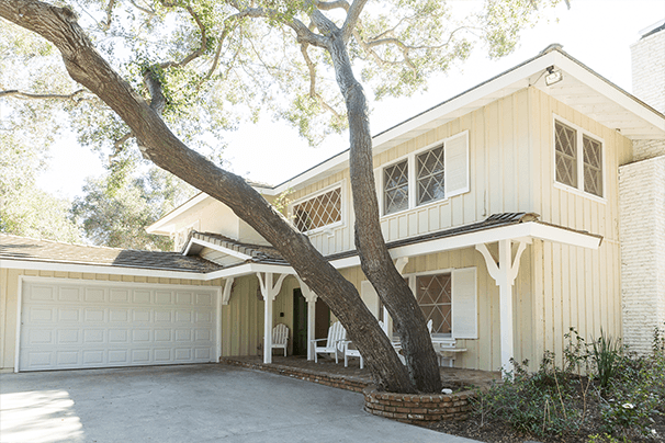 Creative Care Calabasas California 