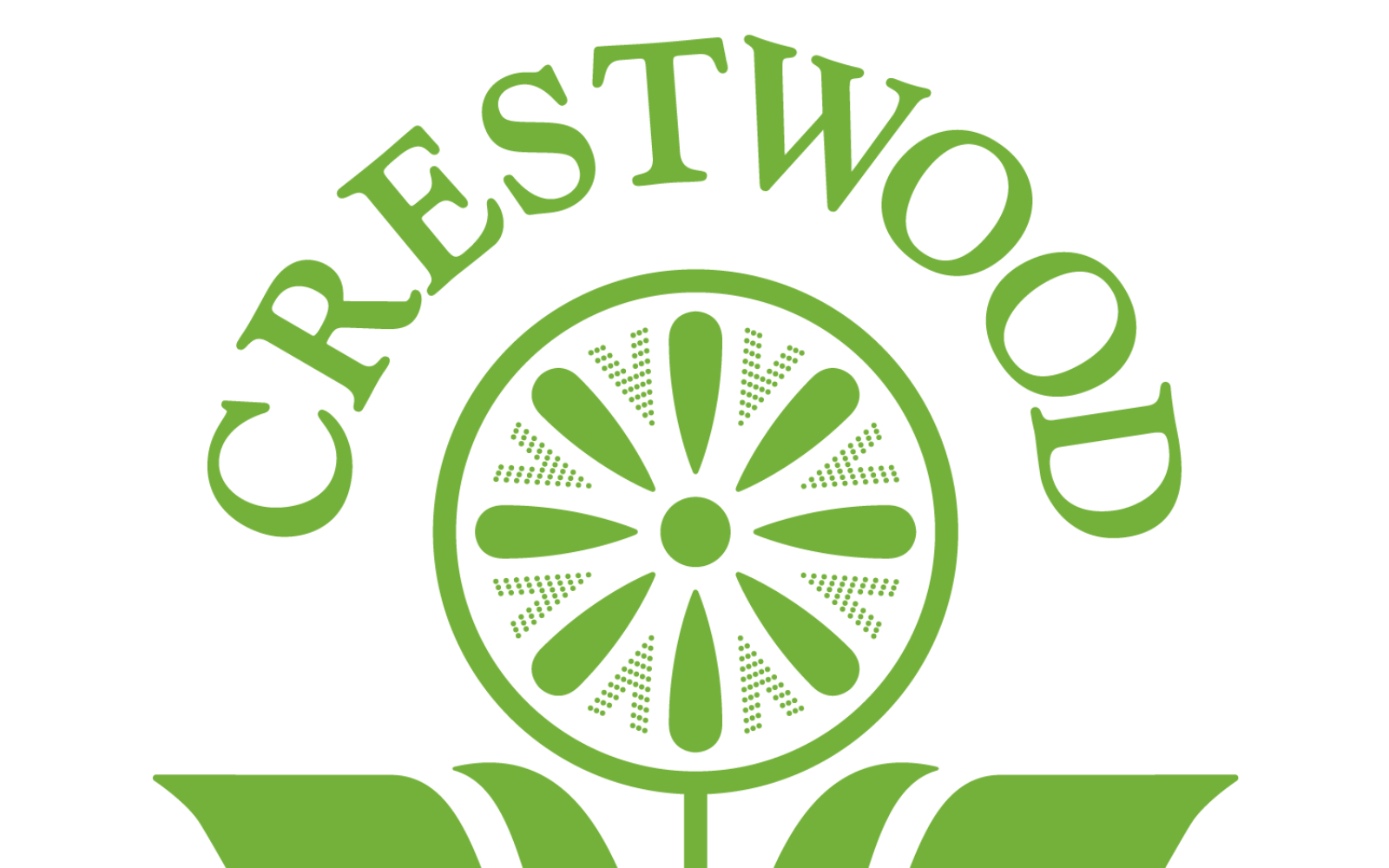 Crestwood Behavioral Health Pleasant Hill California 