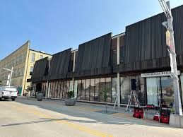 Crossroads Counseling Janesville Wisconsin 
